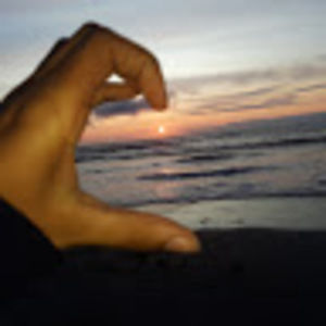 Meet your Posher, Char